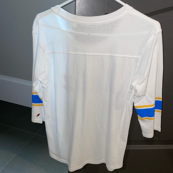 UCLA tee - Picture 2 of 2